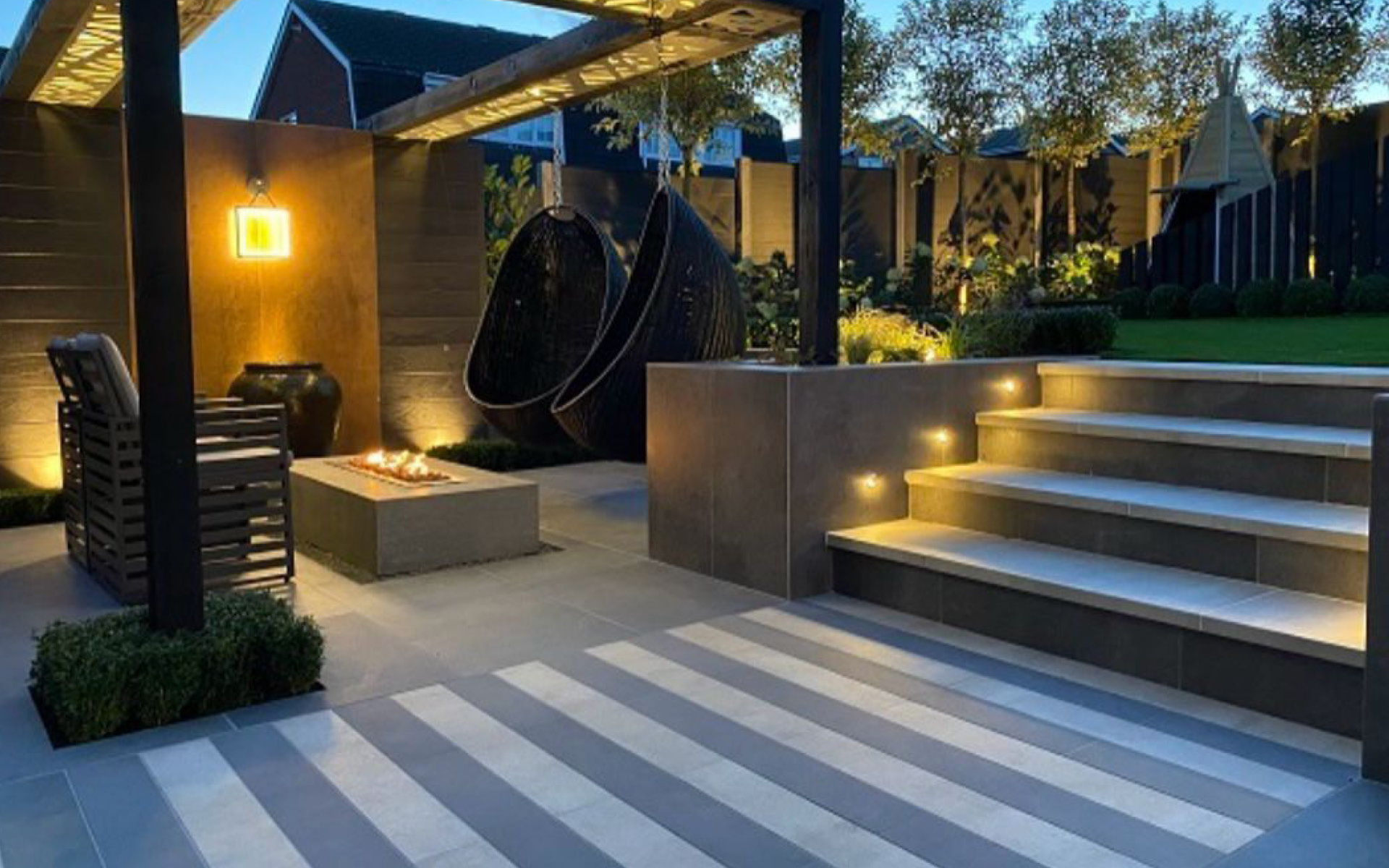 usk-valley-landscapes20