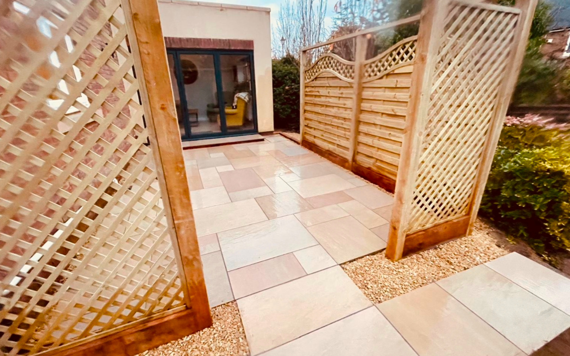 usk-valley-landscapes24