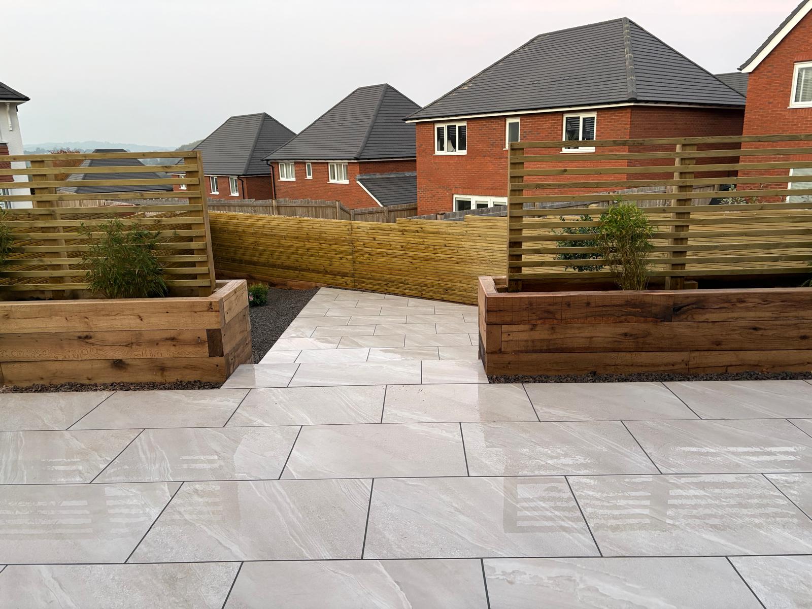 PHOTO-2025-11-03-09-34-44 2