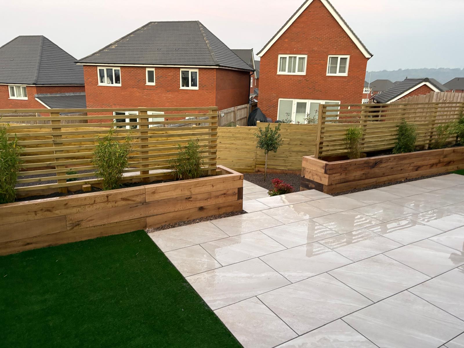 PHOTO-2025-11-03-09-34-44