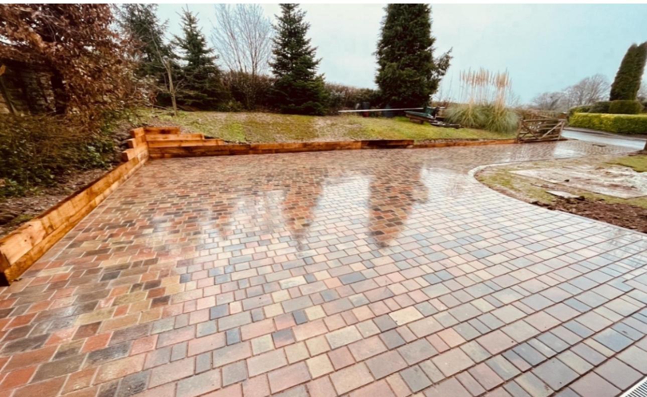 PHOTO-2025-11-03-09-37-58 2