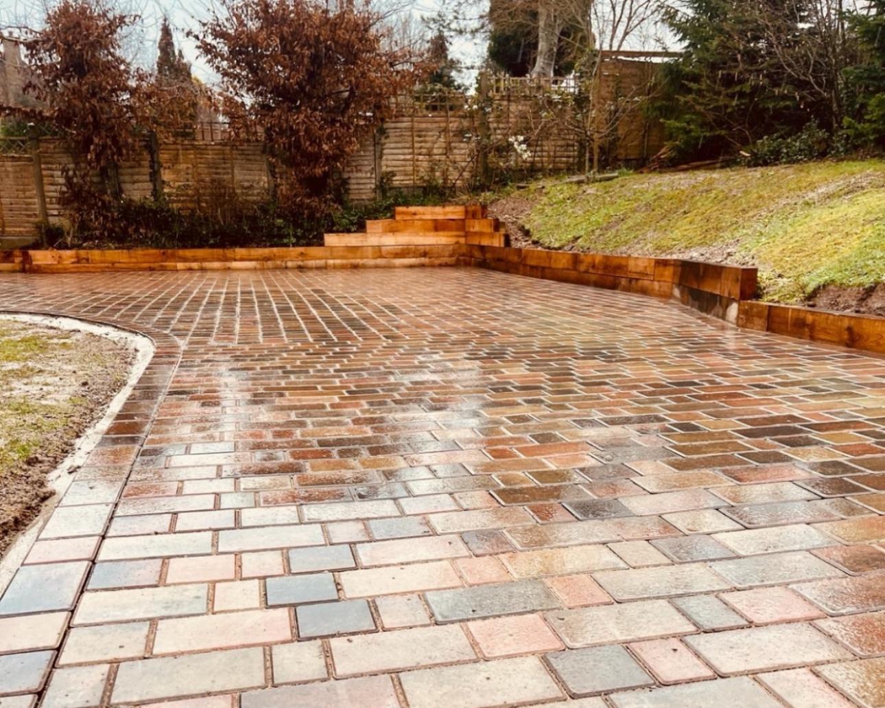 PHOTO-2025-11-03-09-37-58 3