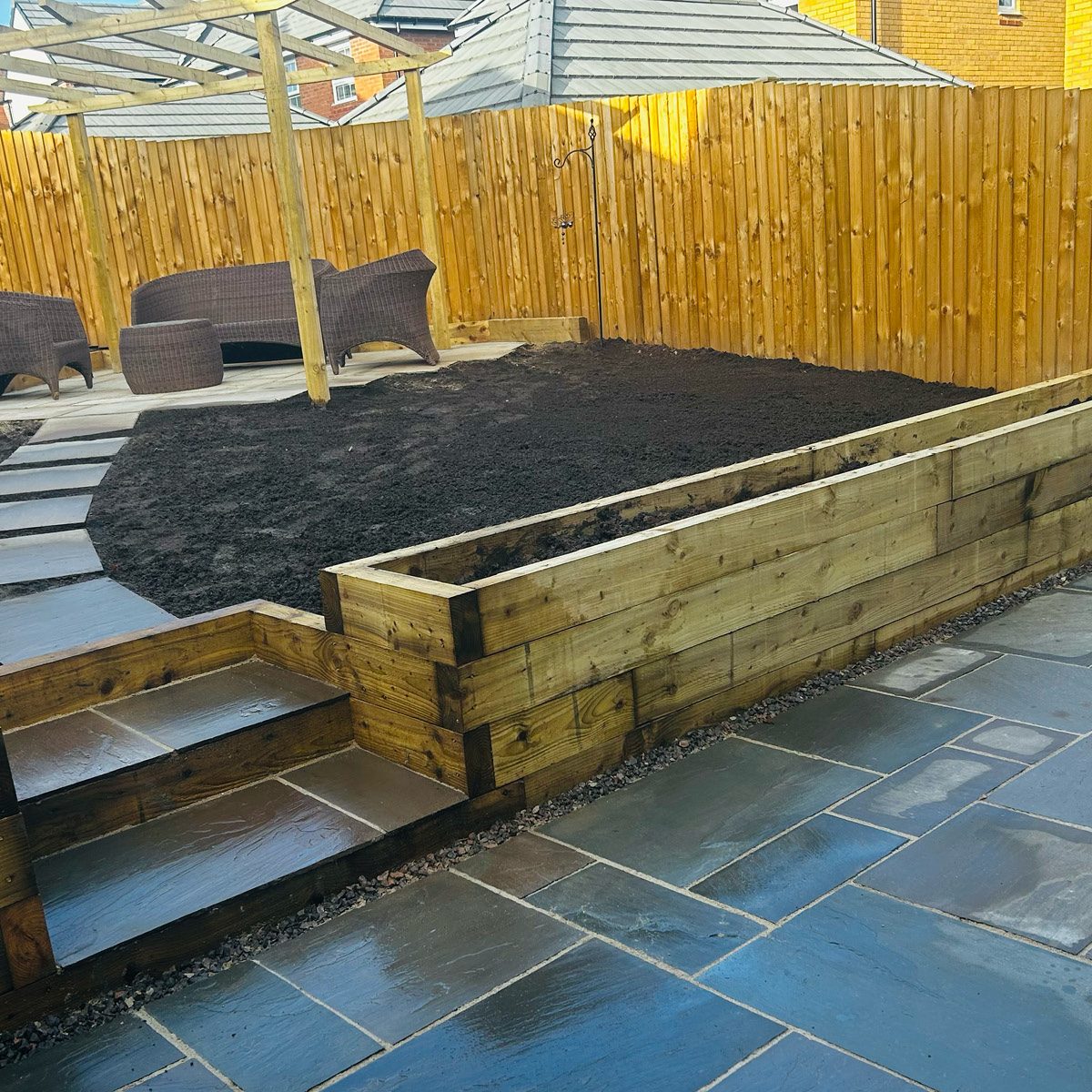 usk-valley-landscapes9